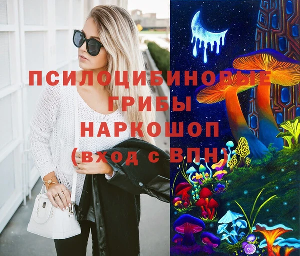 а пвп мука Абаза