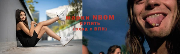 а пвп мука Абаза