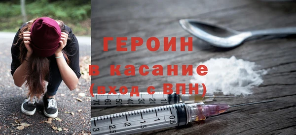 дживик Алзамай