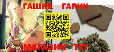 Альфа ПВП Среднеуральск